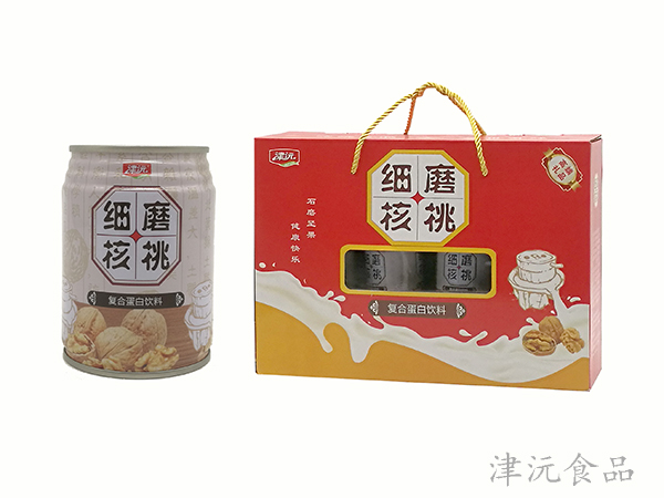 細(xì)磨核桃開(kāi)窗禮盒 細(xì)磨核桃開(kāi)窗禮盒