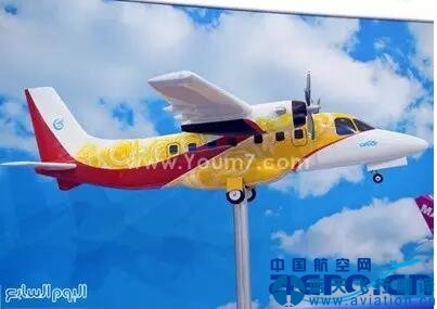 кI(y)չ_ϵ\(yn)-12ģ