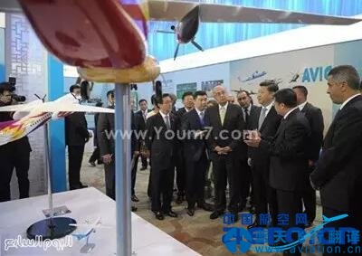 񺣣Ҷչ_Ӵǰ텢^ćϯ(x)ƽͰx·˹÷